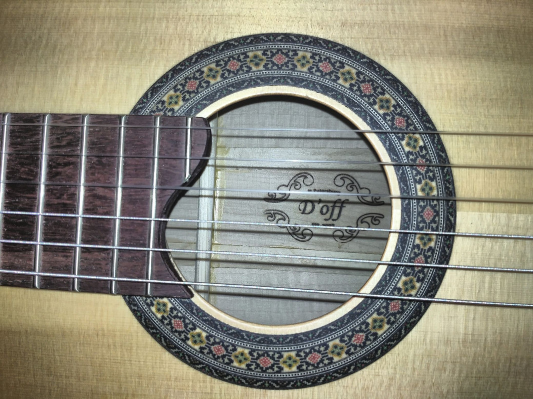 ?озетка со вспышкой