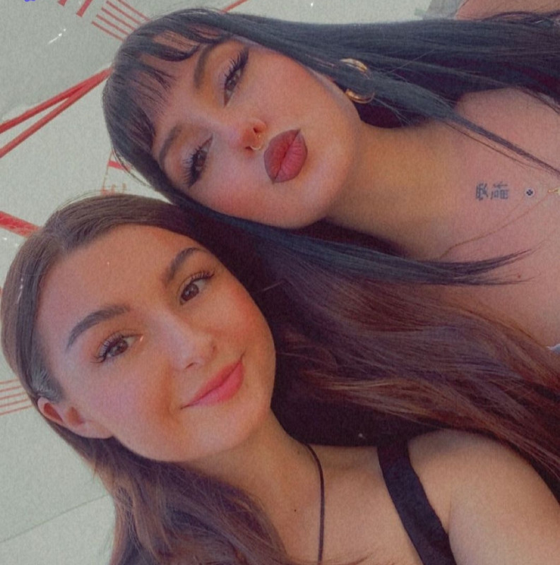 [Image: IMG-20240318-145434.jpg]