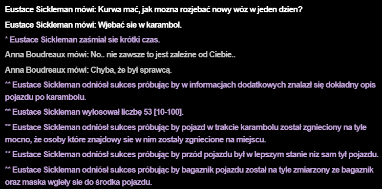 Screenshot-33.png