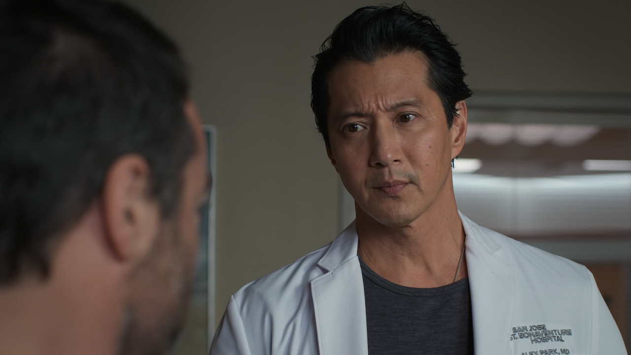 The.Good.Doctor.S04E12.Teeny.Blue.Eyes.1080p.10bit.AMZN.WEB-DL.DDP5.1.HEVC-Vyndros.mkv_snapshot_03.1