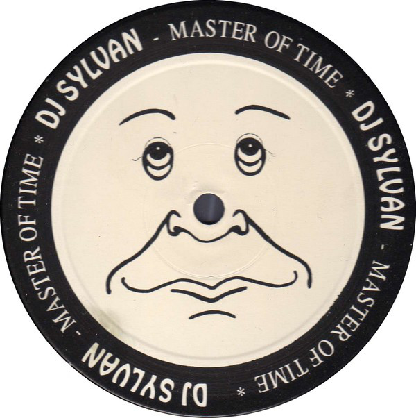 00_dj_sylvan_-_master_of_time-(m021)-320kbps_vinyl-1998-side_a-puta