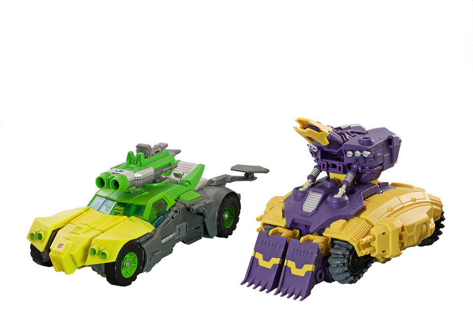 10431451_856449514441459_1600637180311055307_n