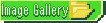 Image Gallery