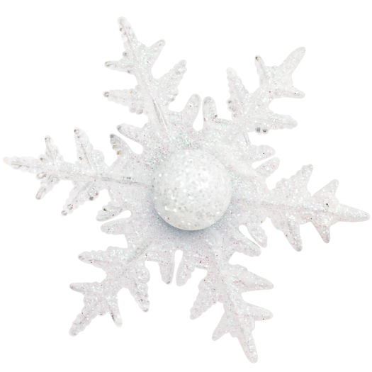 WINTER LOVE_DBJ-ELEM (19)