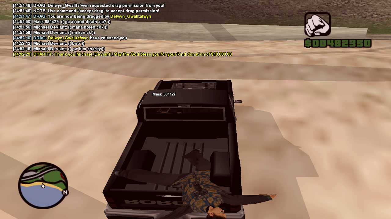 sa-mp-020.png