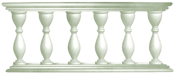 TADD_elements_LastDanceInParis (118)