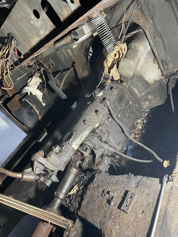 C304BCB5-AA21-41F6-B8C7-4F43AEAD3D6A