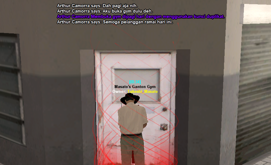 27.png