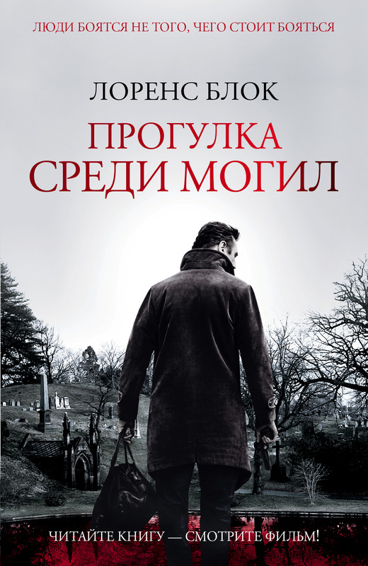 1-cover1