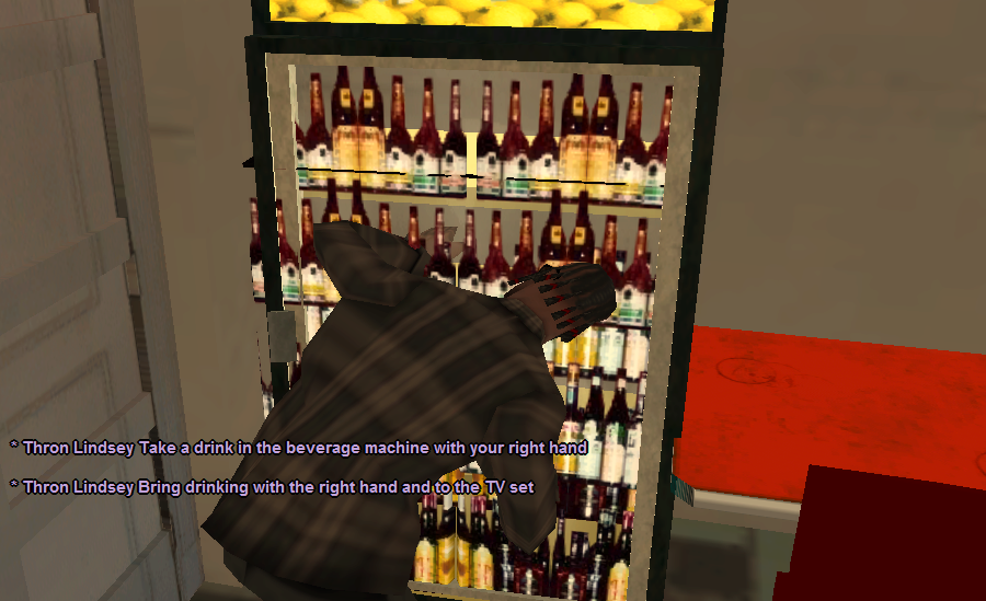 gasss.png