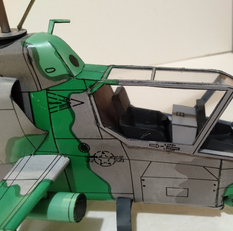 IMG_20200314_211737
