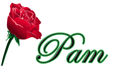 Pam-Rose-Colors