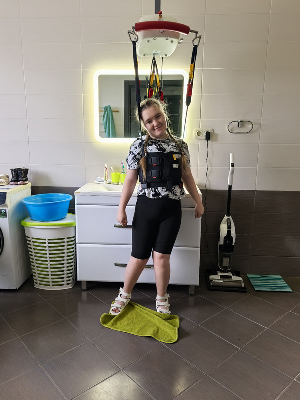 uoOoJoZ0gLDoQ-80EXVdR1DQqvPS0D1WlSHnJi-RsHf0zri-PaZO8U8zFE_zgM0FMKhKiIiXB9_4RTQ7d1HEnc_m