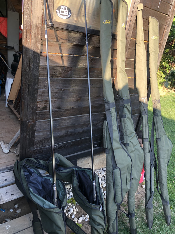 4276DC7B-02BC-470D-B4E2-55538C057ACE