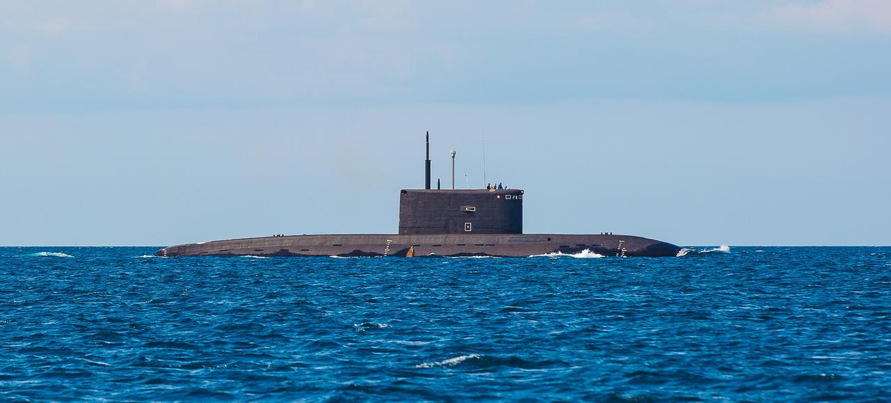 красавица.1jpg