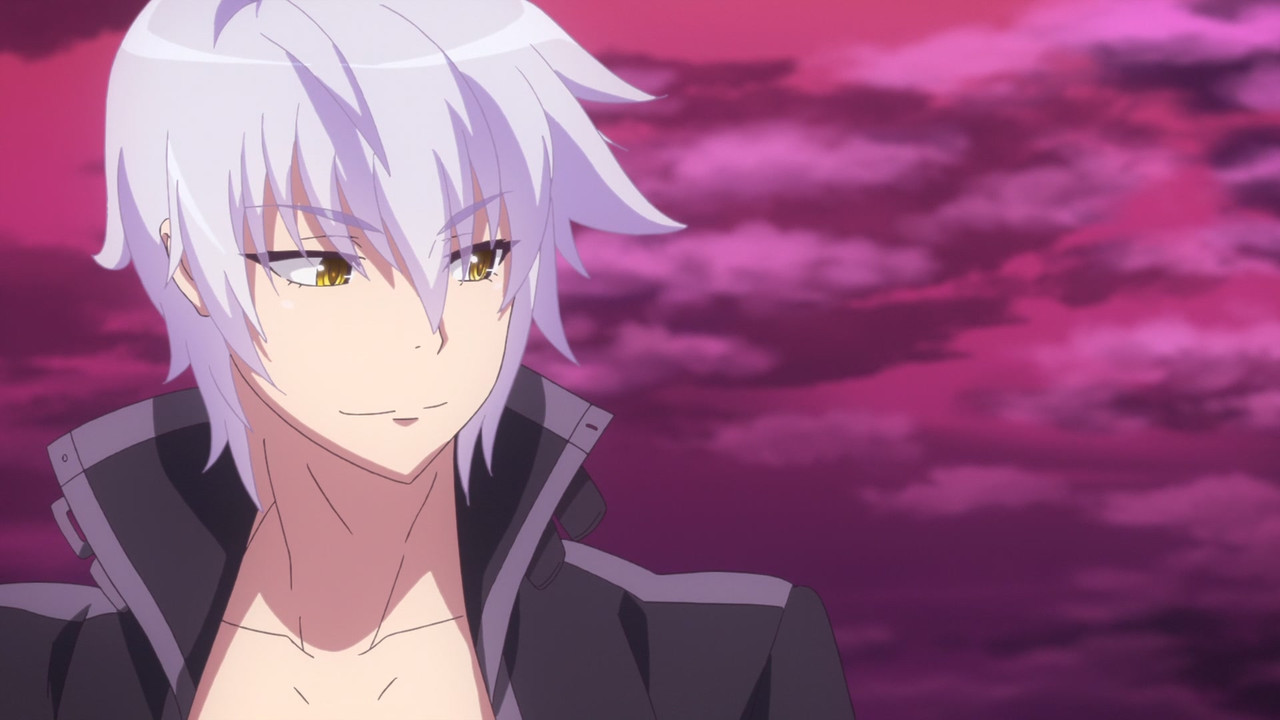 [IK] High School DxD HERO - 00 (BD 1920x1080 Hi10 FLAC).0003