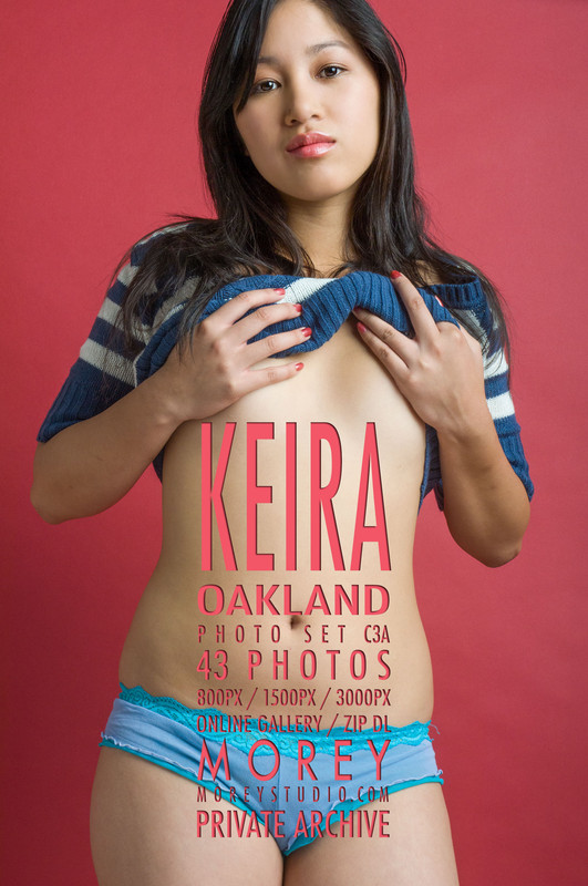 _morey-keira-2434-cover-c3a