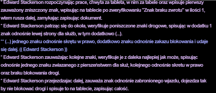 za1.png