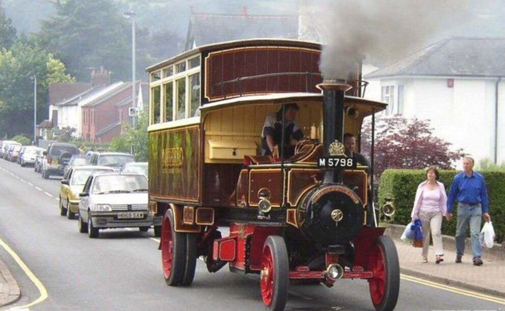 [Изображение: photo-2026-03-11-08-27-47.jpg]