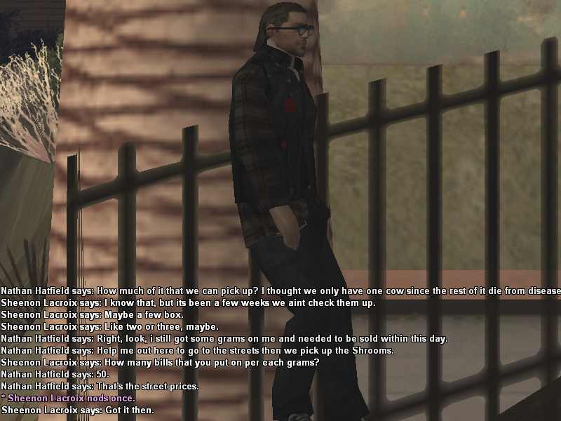 n.png