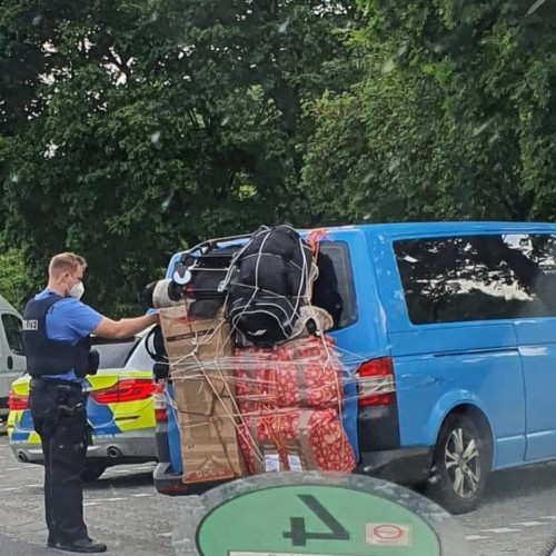thumbs-picdump729-101.jpg
