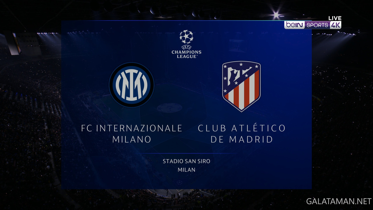 02-20_20-47-01_Astro SuperSport UHD_Inter Milan vs Atlético Madrid_fixed.ts_snapshot_03.41.396