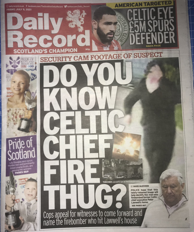 Record peter 1 IMG_7232