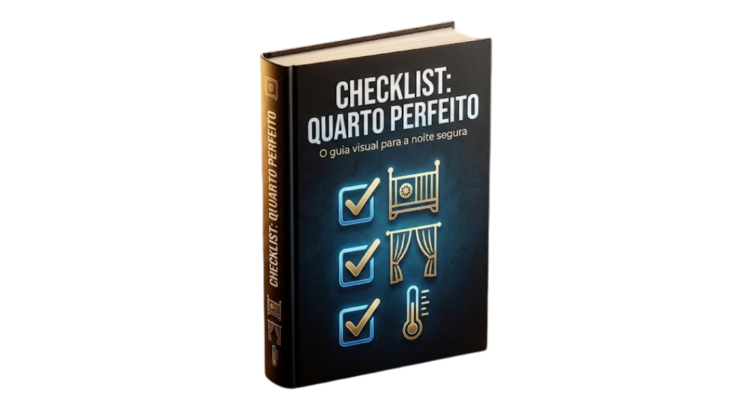 O Quartofatório