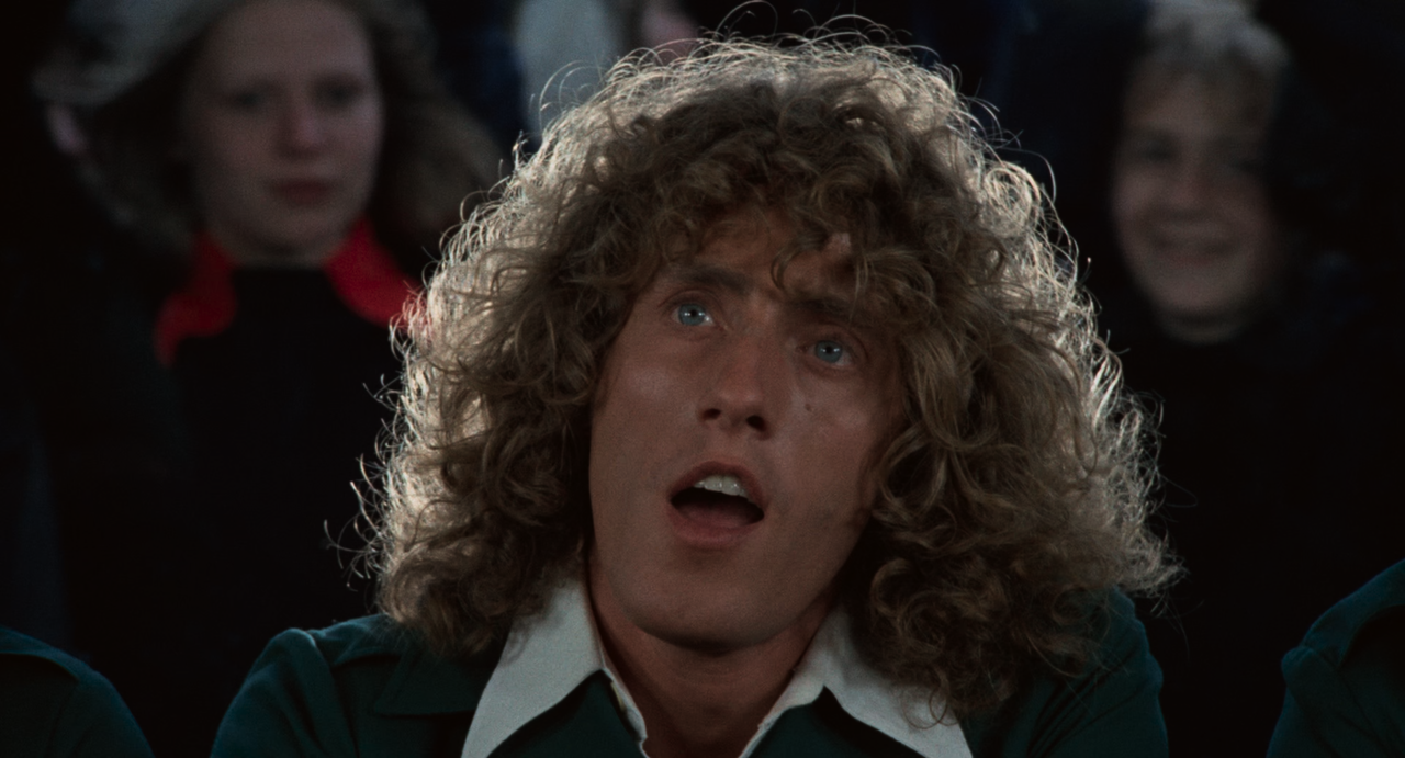 Tommy.1975.2160p.WEB-DL.x265.10bit.HDR.DoVi-Нечипорук.mkv_snapshot_01.32.12.569