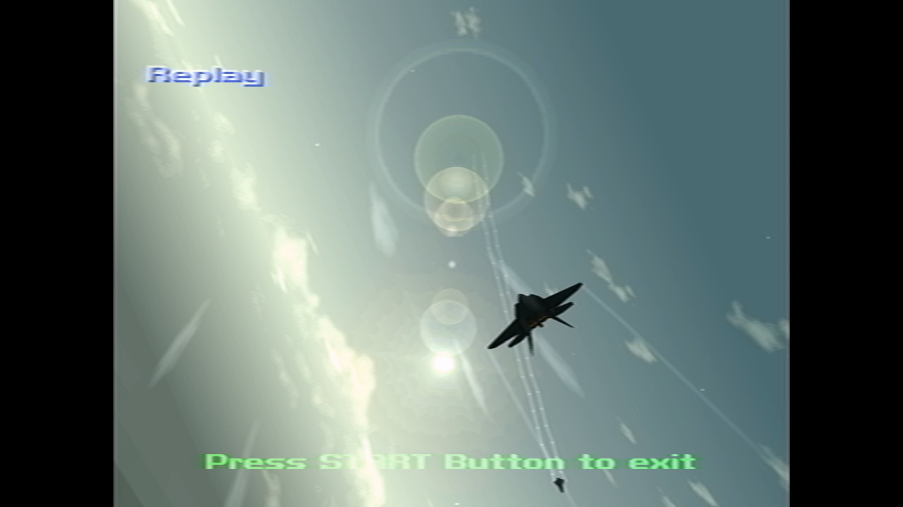 Retro-Arch-2025-09-03-22-58-41-29-DVR-mp4-000454-998