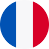 Nation france