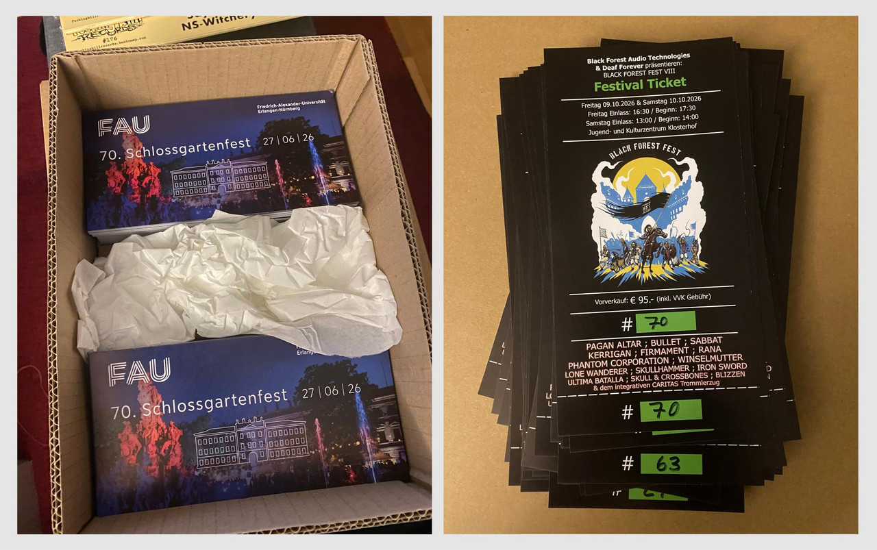 Falsche-Tickets-falsches-Motiv.jpg