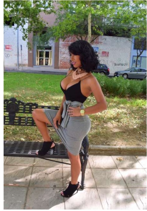 maria fernanda 7