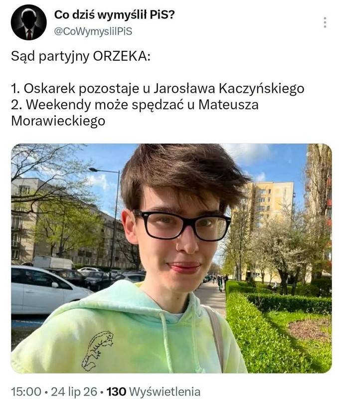 Obrazek