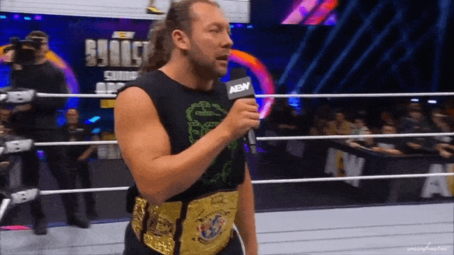 aew_20250312_omega_promo2