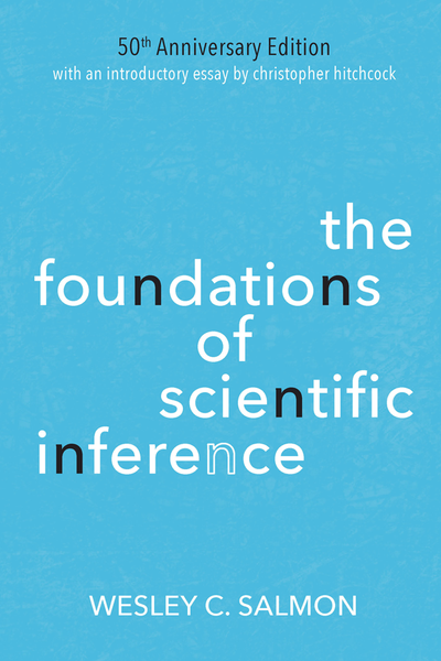 [Kép: The-Foundations-Of-Scientific-Inference-...dition.png]