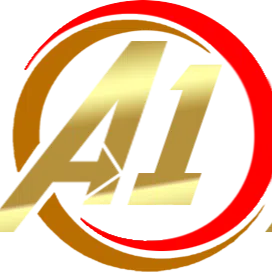 ANGKATOTO1
