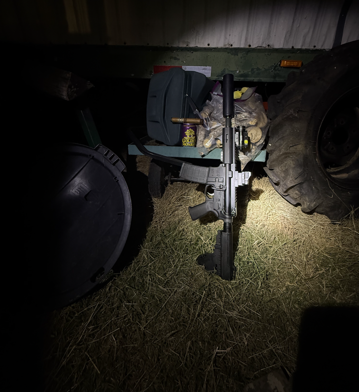 Screen Shot 2025-10-20 at 8.59.40 PM