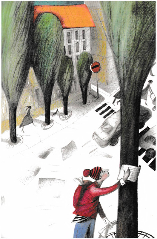 Старобинец Анна_Котлантида-089