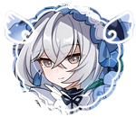 Bronya | Honkai Impact 3rd