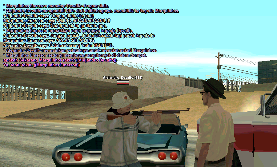 10.png