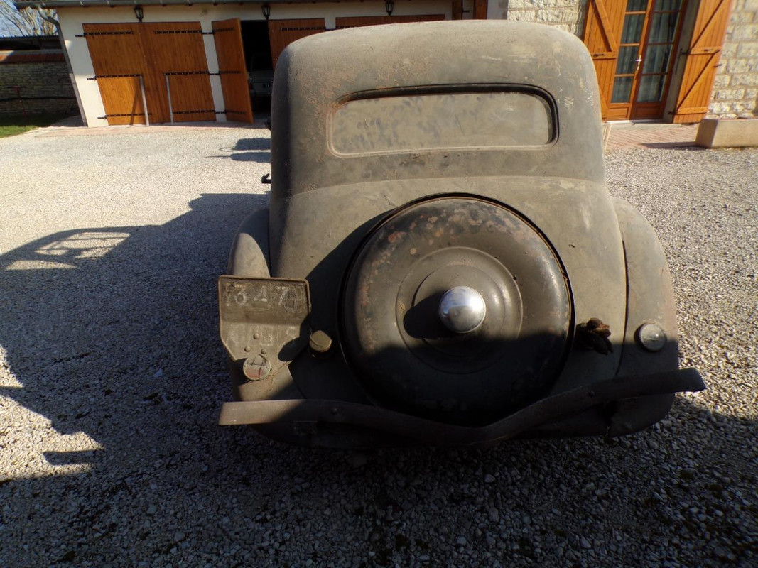 808faee00c0ec84c091108ea83e16722