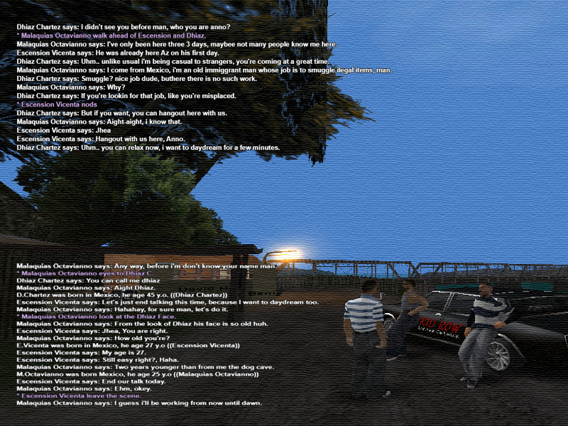 SSRP-3.png