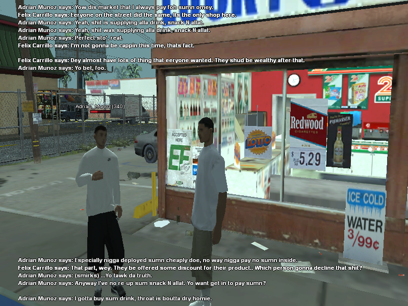 WFG63.png