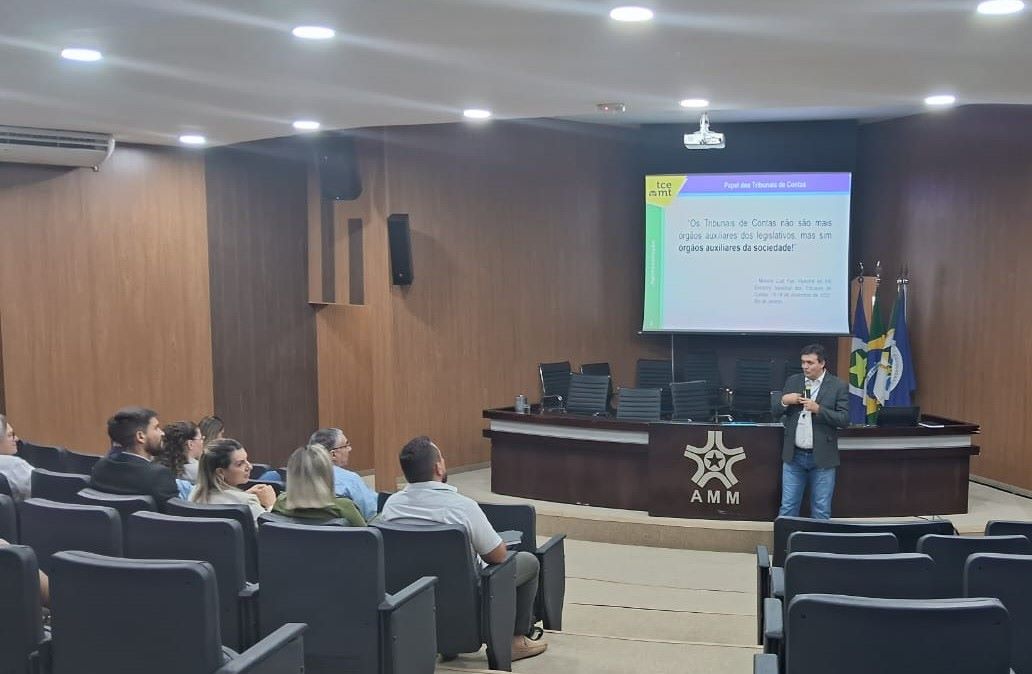 palestra-Nilson-AMM-05-03-2024