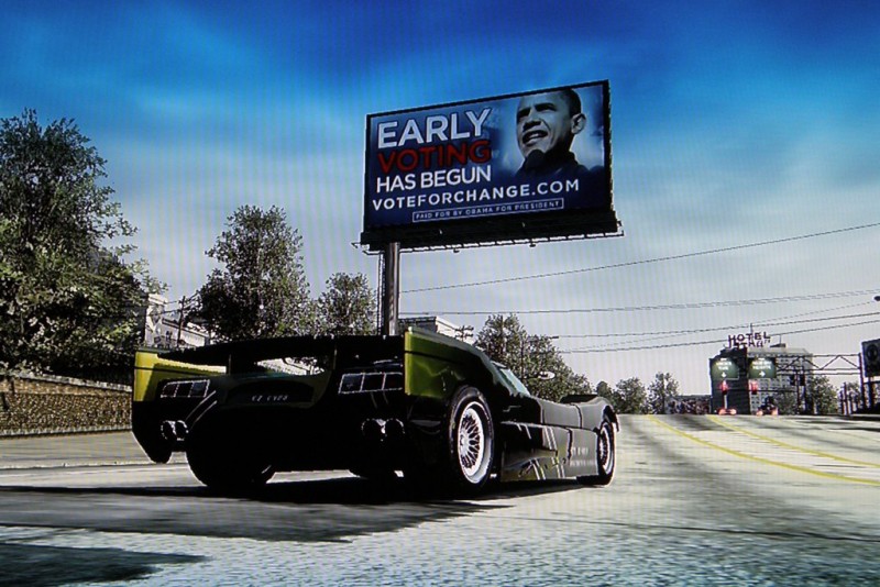 Burnout-Paradise.jpg