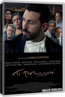Ti Proteggerò (2017) WebDL 1080p AC3 ITA