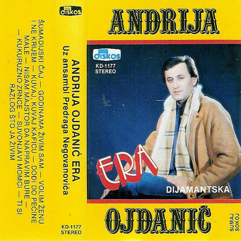 Andrija_Ojdanic_Era_1984_p