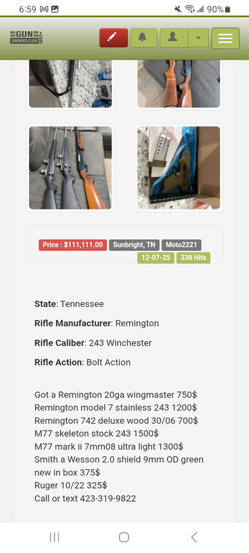 Screenshot 20251209 065929 Chrome