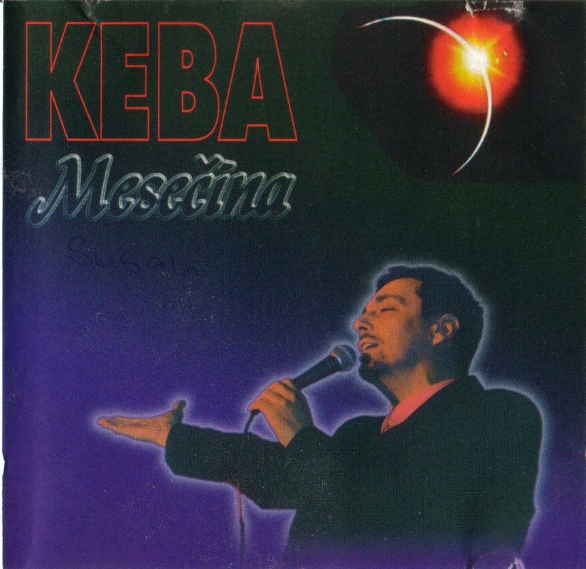 1996.Mesecina.Prednja